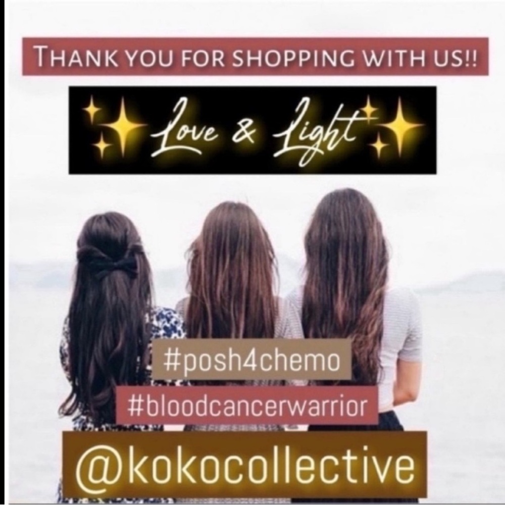 ✨THANK YOU✨ - Picture 15 of 16